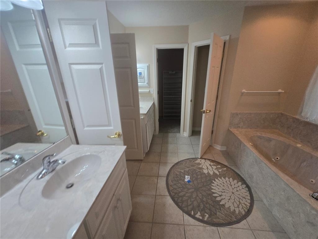 436 Se 4th Avenue - Photo 41