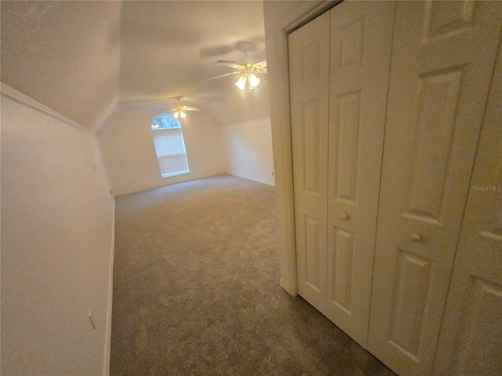 436 Se 4th Avenue - Photo 60