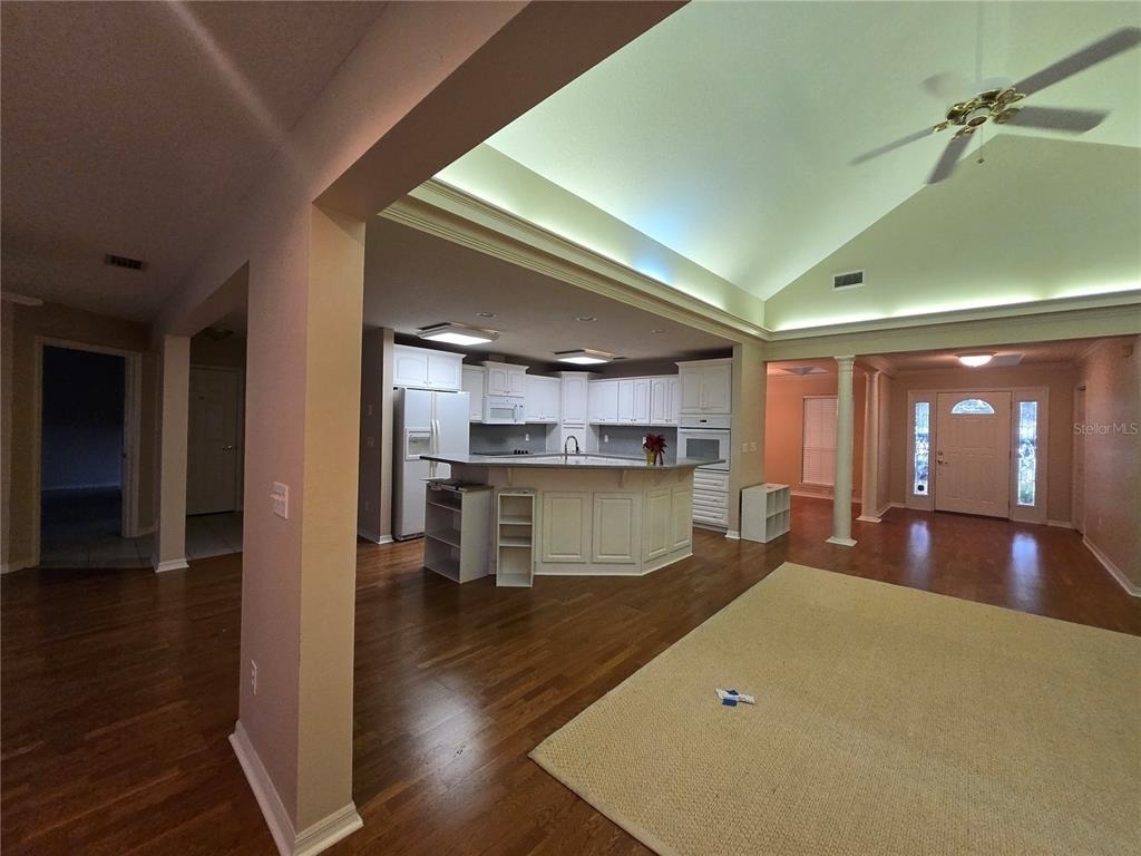 436 Se 4th Avenue - Photo 15