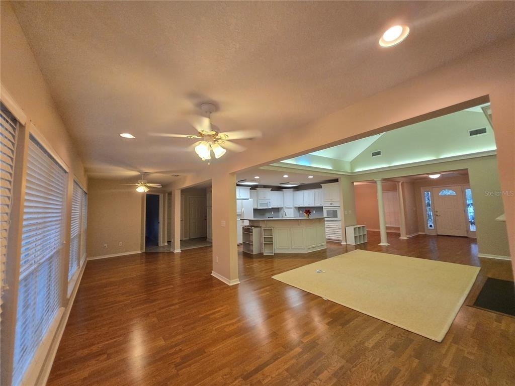 436 Se 4th Avenue - Photo 26