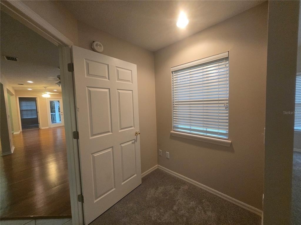 436 Se 4th Avenue - Photo 44