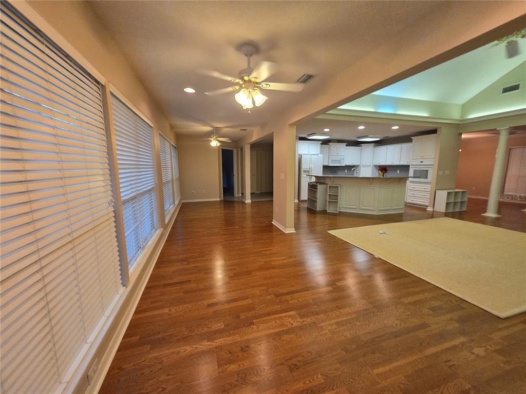 436 Se 4th Avenue - Photo 25