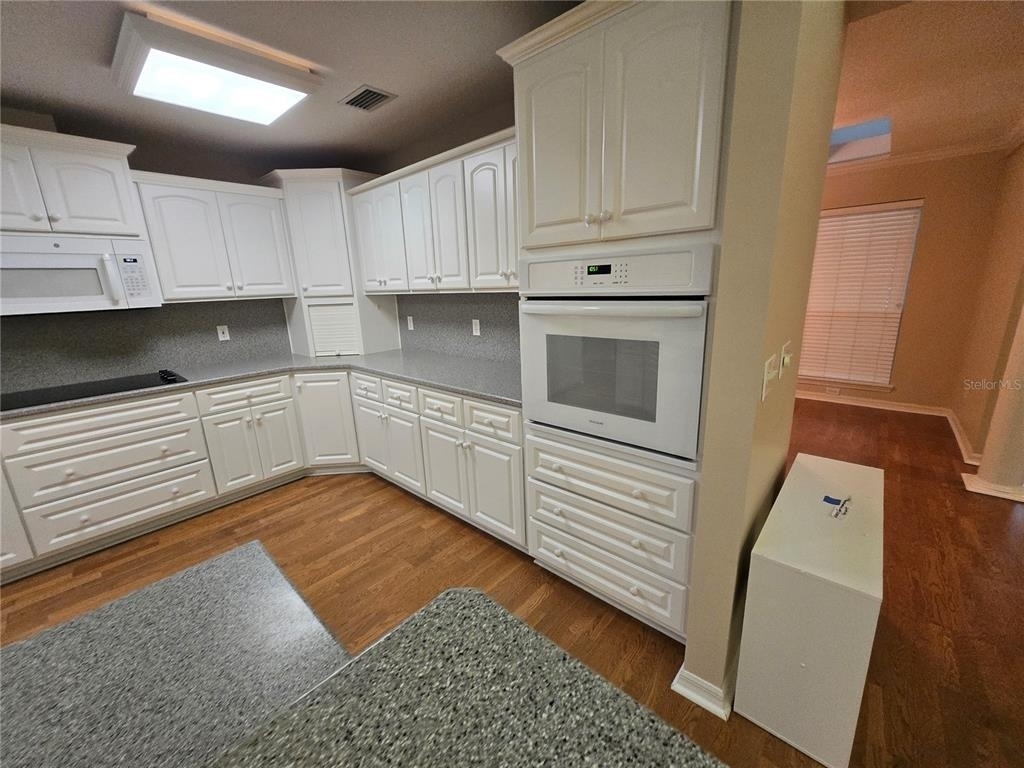436 Se 4th Avenue - Photo 21