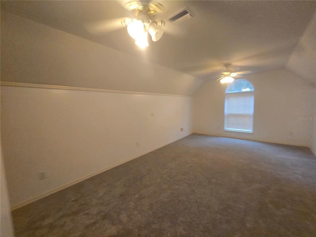 436 Se 4th Avenue - Photo 58