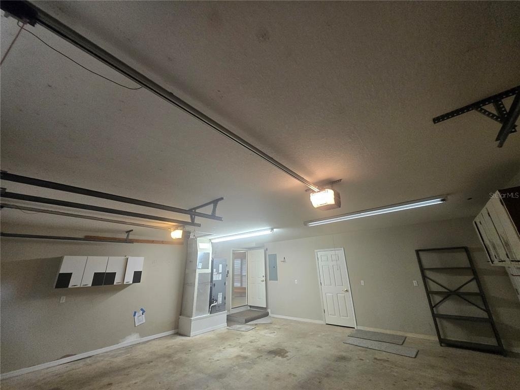 436 Se 4th Avenue - Photo 69