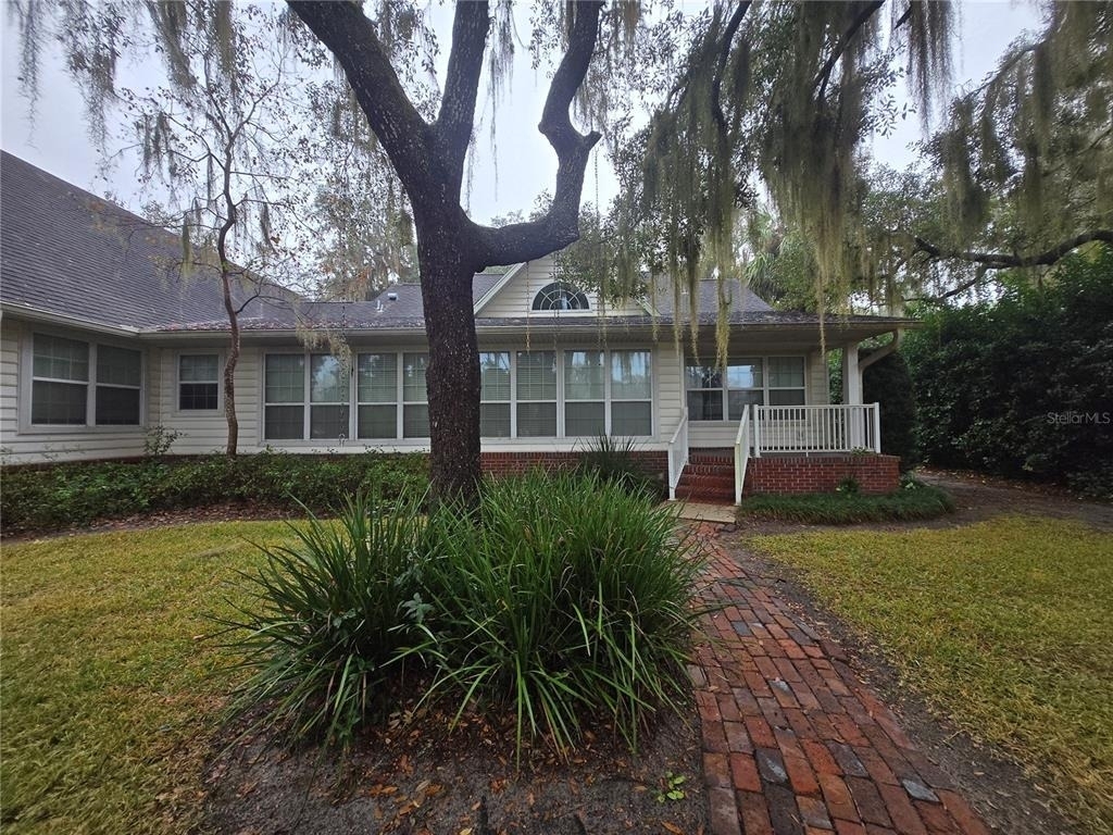 436 Se 4th Avenue - Photo 66