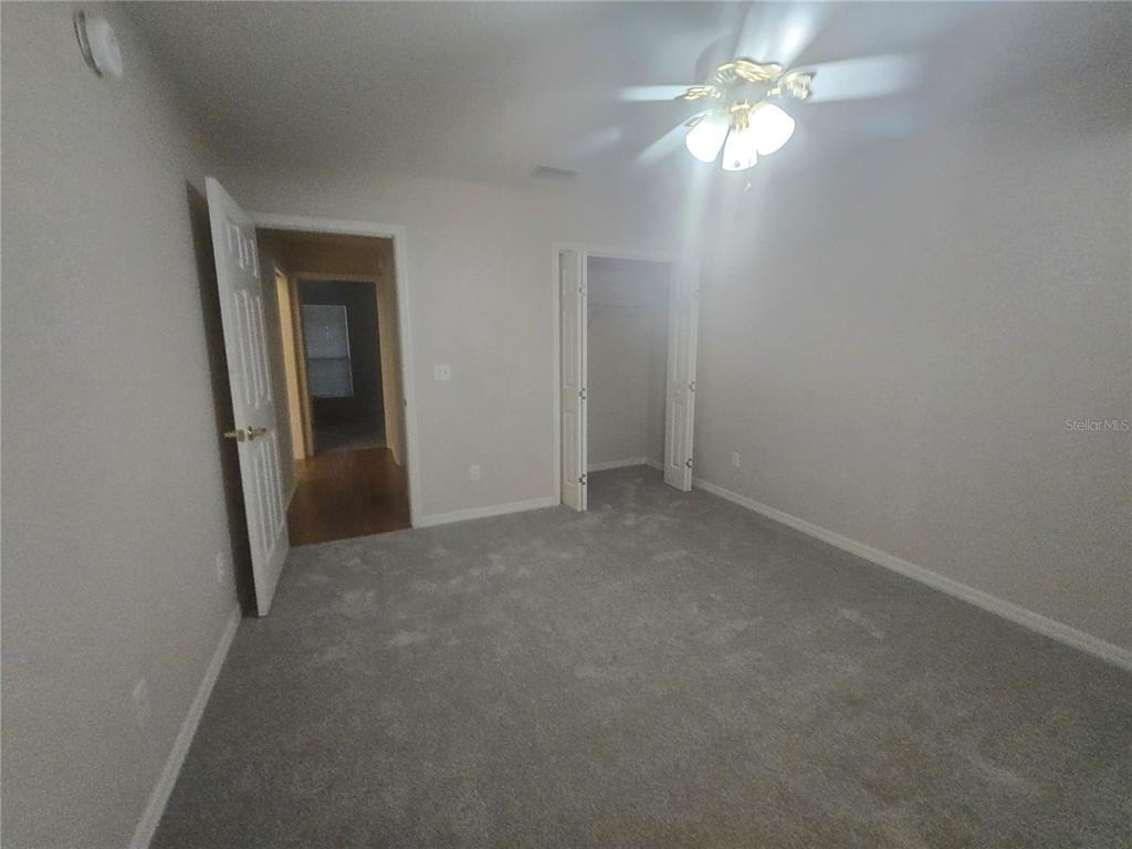 436 Se 4th Avenue - Photo 51