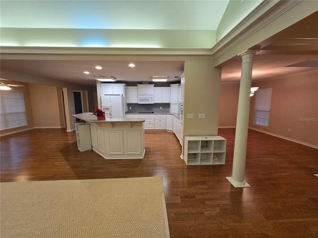 436 Se 4th Avenue - Photo 28