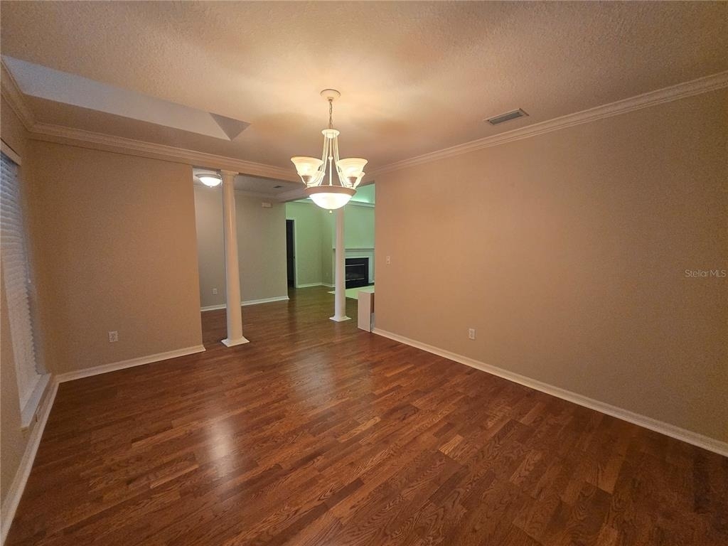 436 Se 4th Avenue - Photo 12