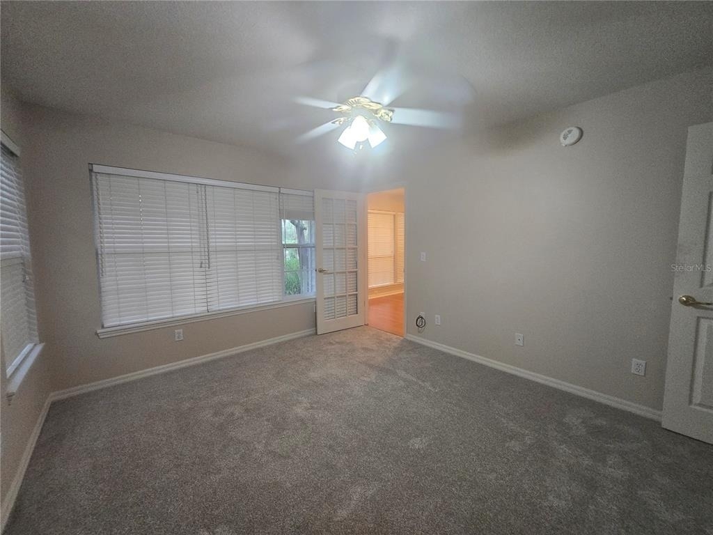 436 Se 4th Avenue - Photo 50