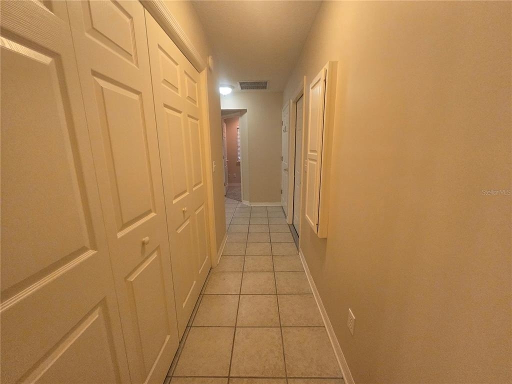 436 Se 4th Avenue - Photo 55