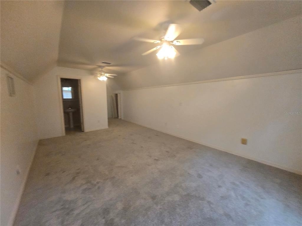 436 Se 4th Avenue - Photo 56