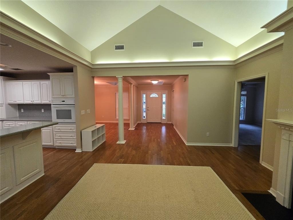 436 Se 4th Avenue - Photo 13