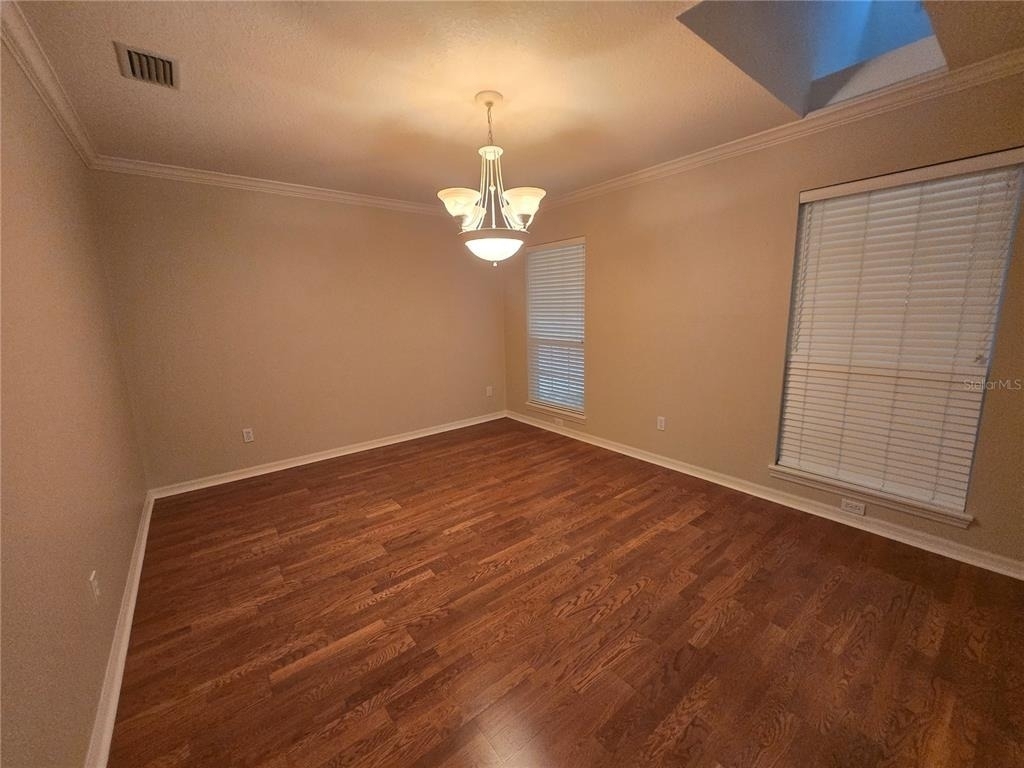 436 Se 4th Avenue - Photo 8