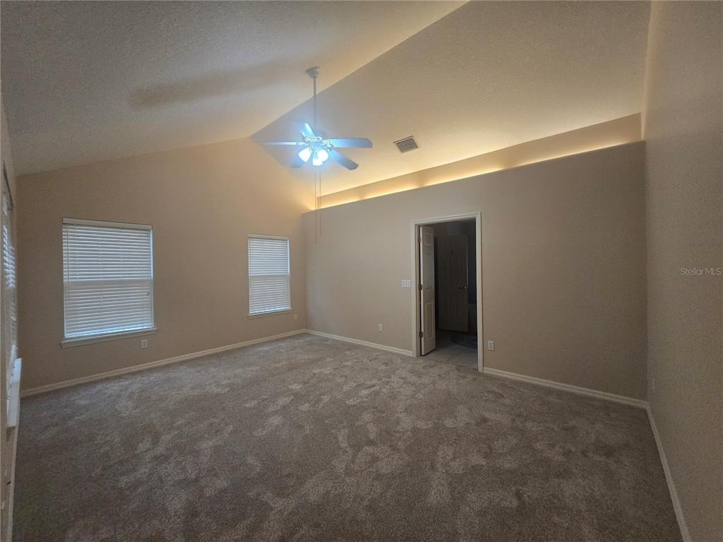 436 Se 4th Avenue - Photo 43