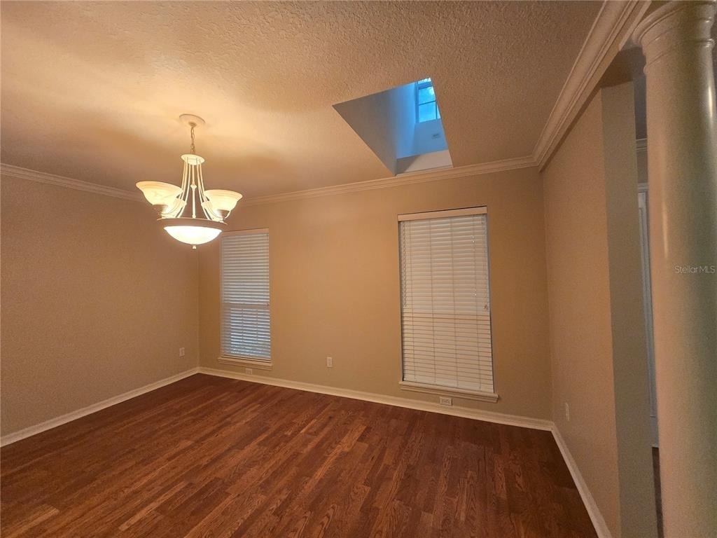436 Se 4th Avenue - Photo 9