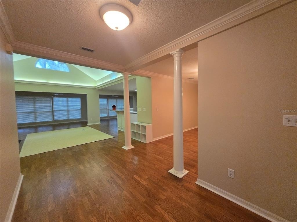 436 Se 4th Avenue - Photo 6