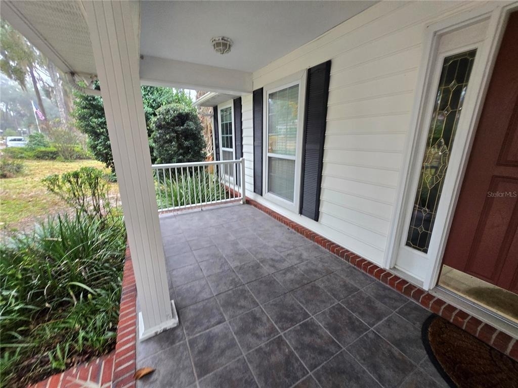 436 Se 4th Avenue - Photo 4