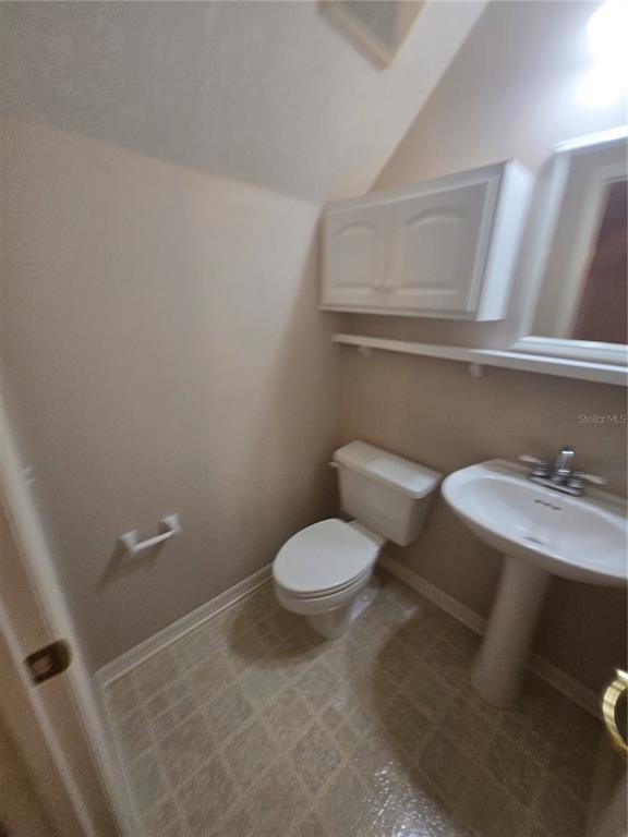 436 Se 4th Avenue - Photo 61