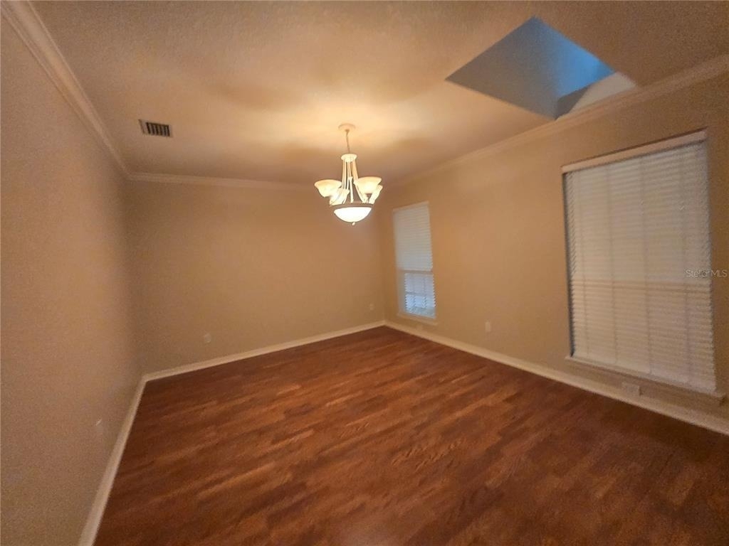 436 Se 4th Avenue - Photo 10