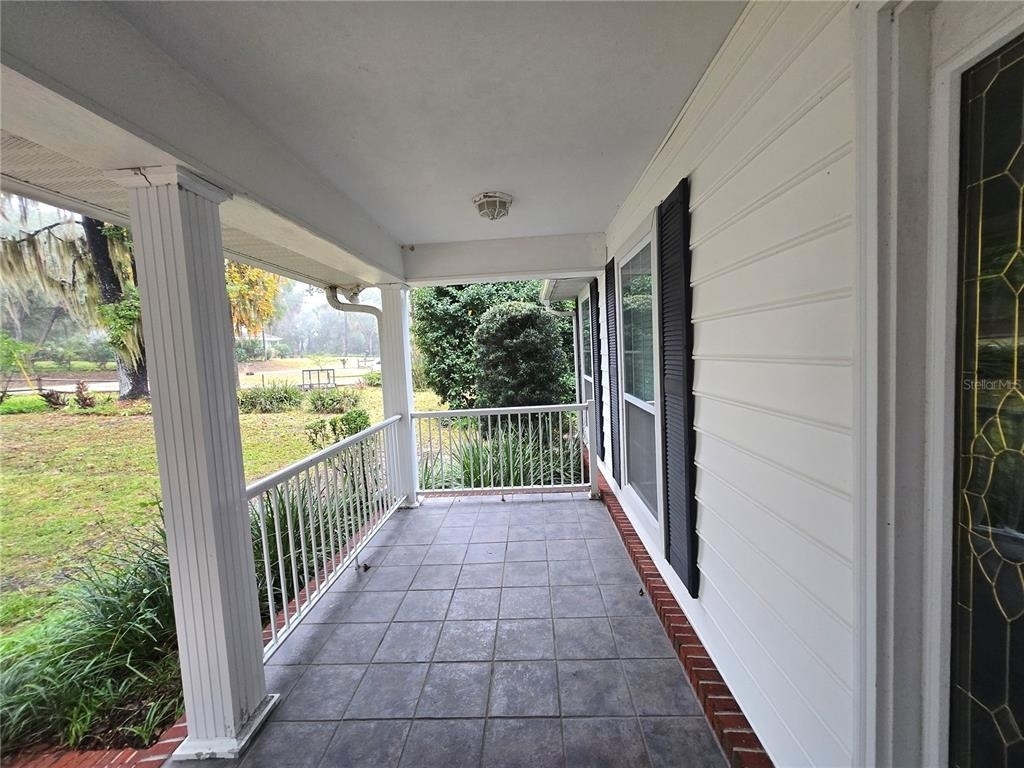 436 Se 4th Avenue - Photo 5