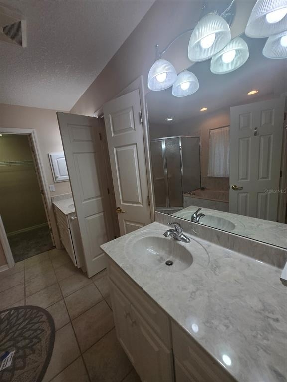 436 Se 4th Avenue - Photo 37