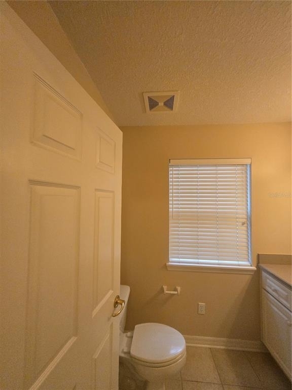 436 Se 4th Avenue - Photo 54