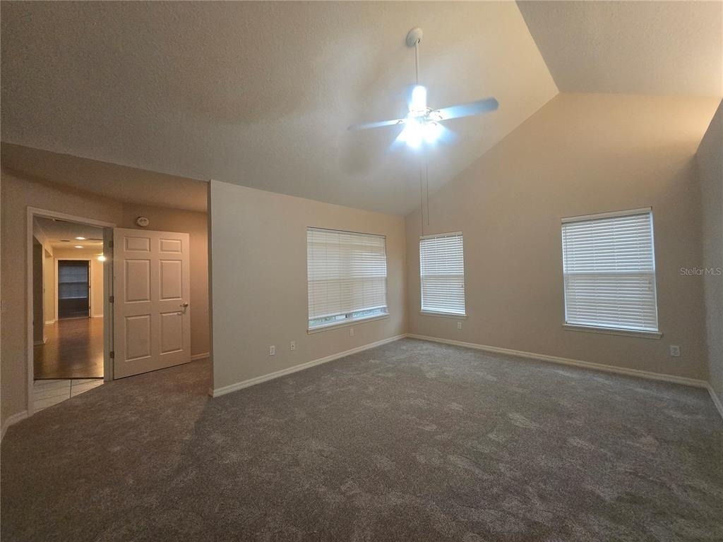 436 Se 4th Avenue - Photo 32