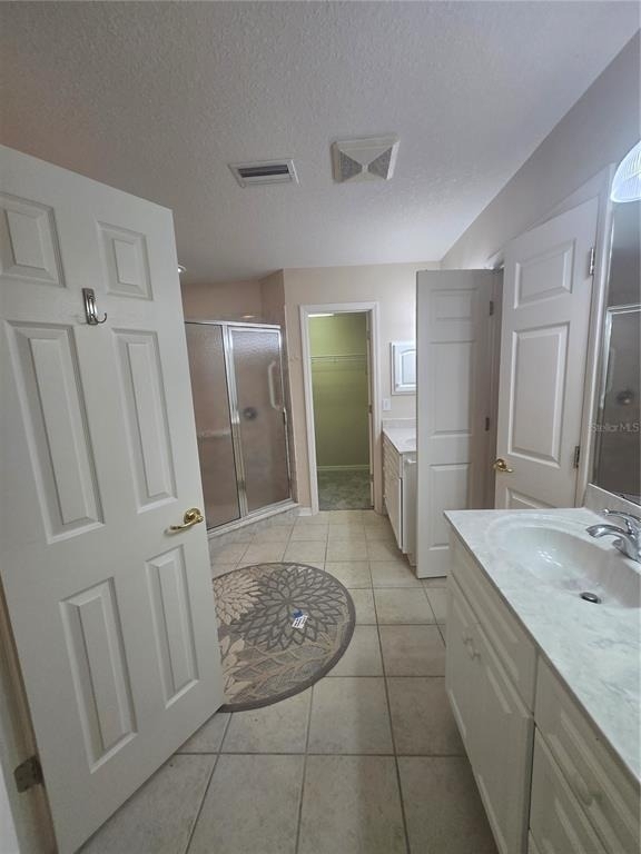 436 Se 4th Avenue - Photo 36