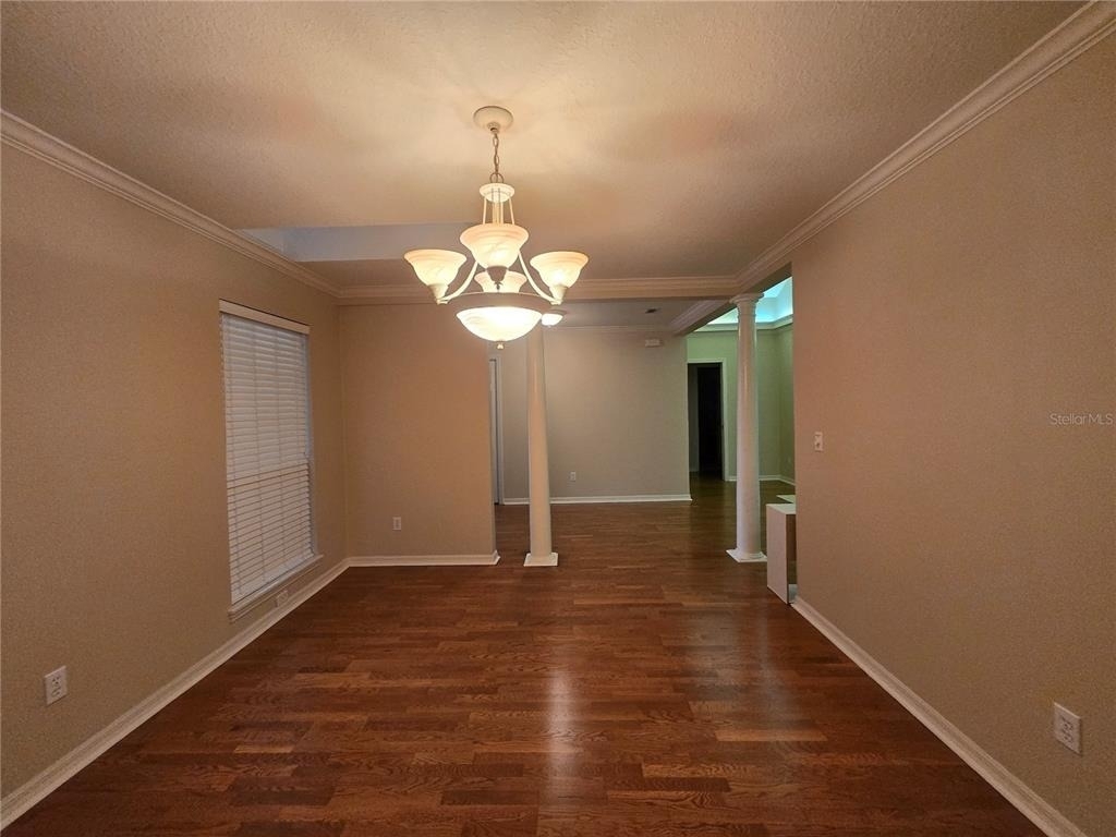 436 Se 4th Avenue - Photo 7