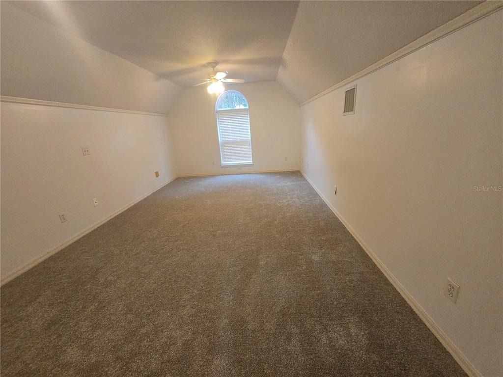 436 Se 4th Avenue - Photo 57