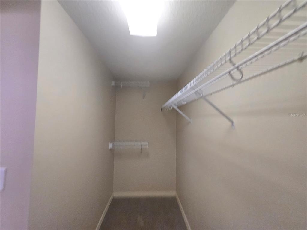 436 Se 4th Avenue - Photo 40