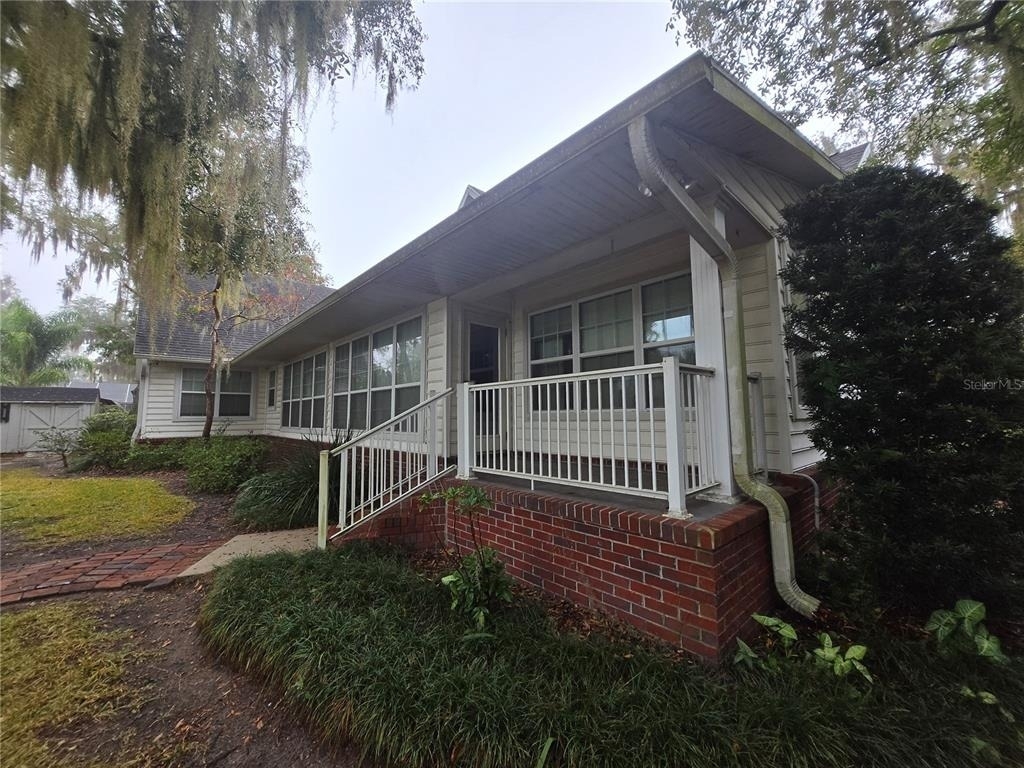 436 Se 4th Avenue - Photo 65
