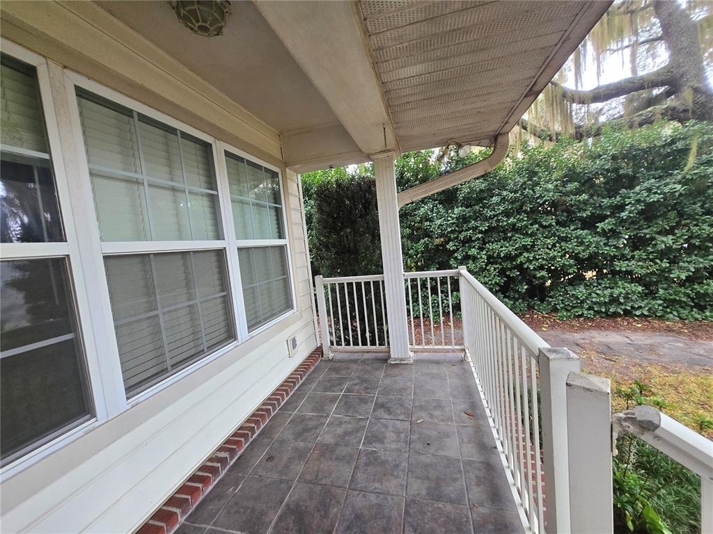 436 Se 4th Avenue - Photo 63