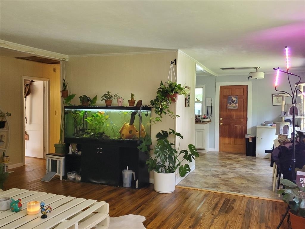 23676 Nw 194th Avenue - Photo 6