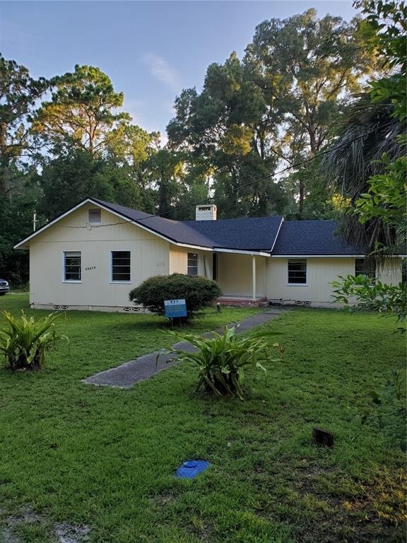 23676 Nw 194th Avenue - Photo 0
