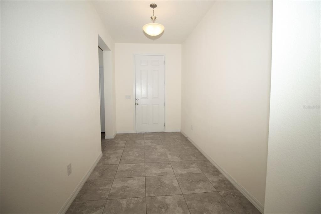 1050 Nathan Ridge Road - Photo 16