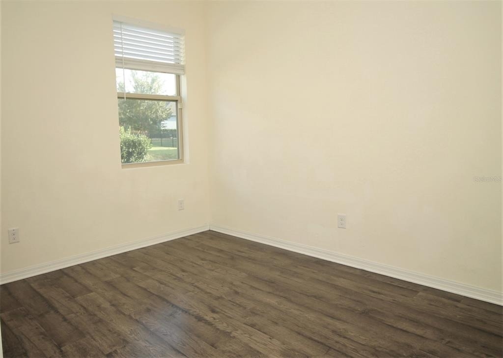 1050 Nathan Ridge Road - Photo 11