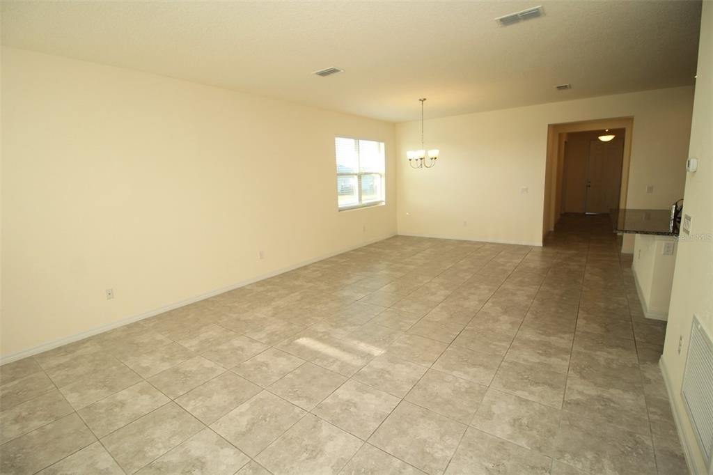 1050 Nathan Ridge Road - Photo 14