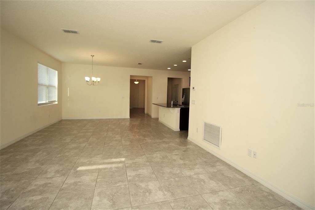 1050 Nathan Ridge Road - Photo 15