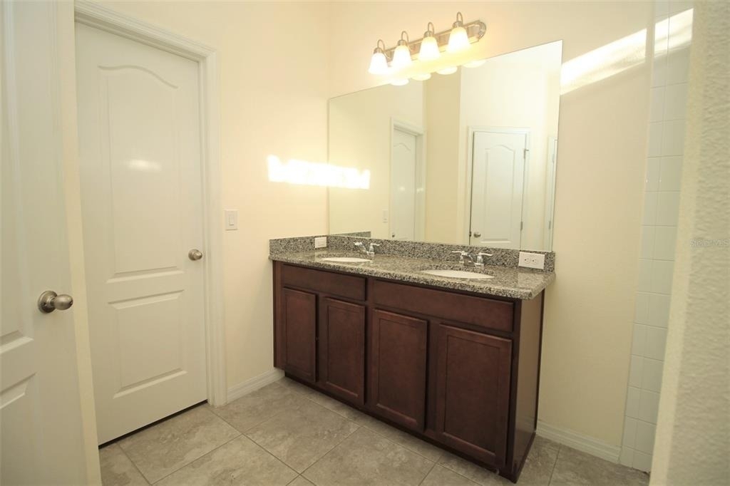 1050 Nathan Ridge Road - Photo 10