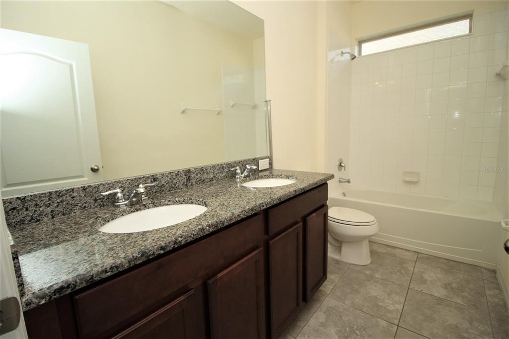 1050 Nathan Ridge Road - Photo 12