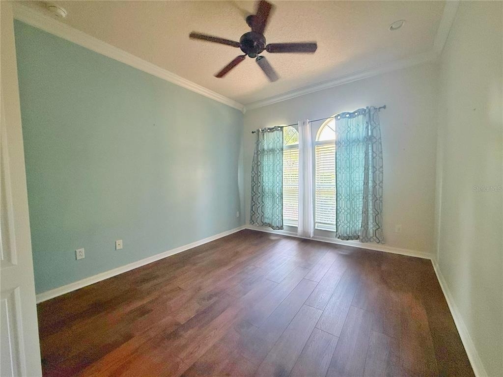 2222 Caxton Avenue - Photo 13