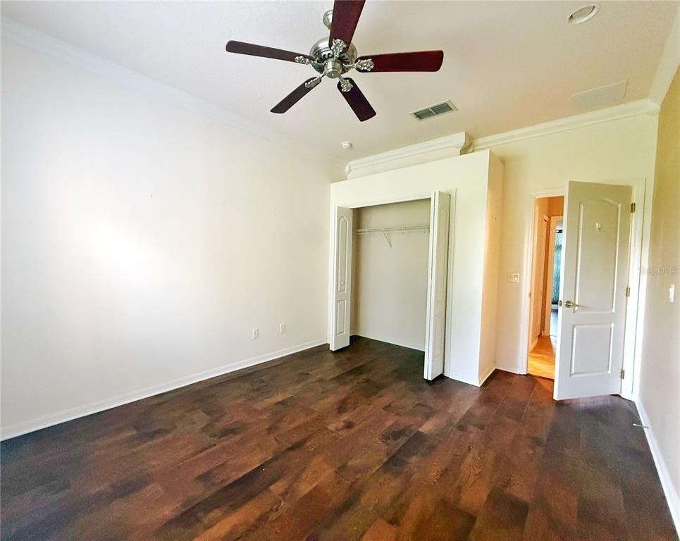 2222 Caxton Avenue - Photo 12