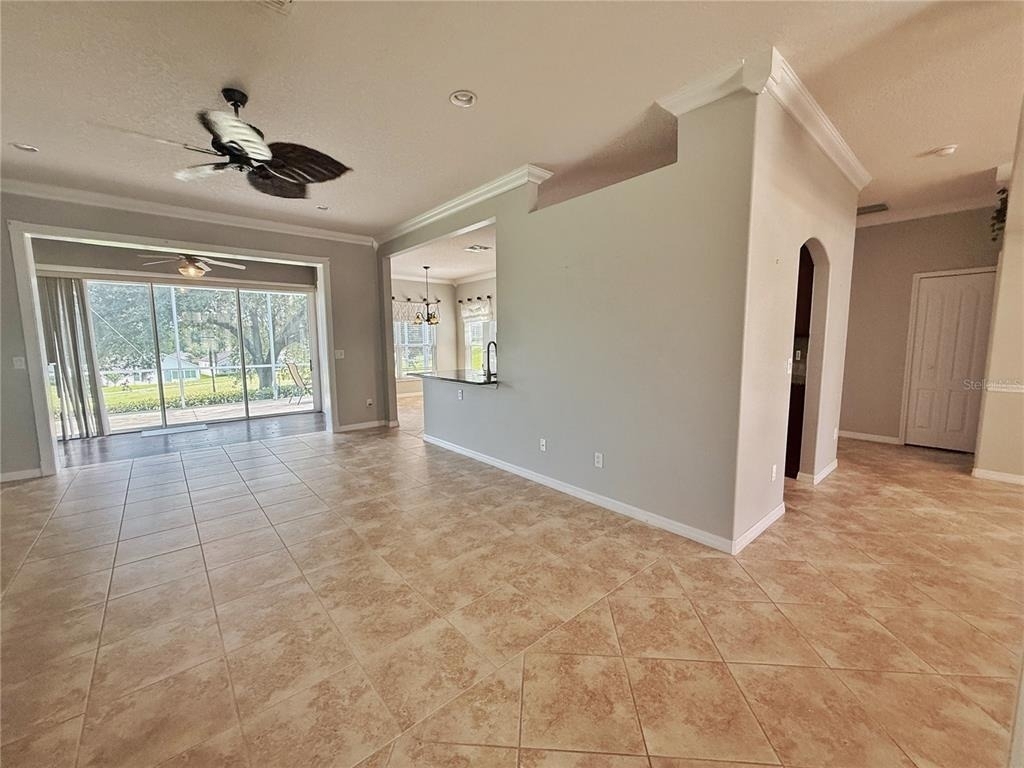 2222 Caxton Avenue - Photo 5