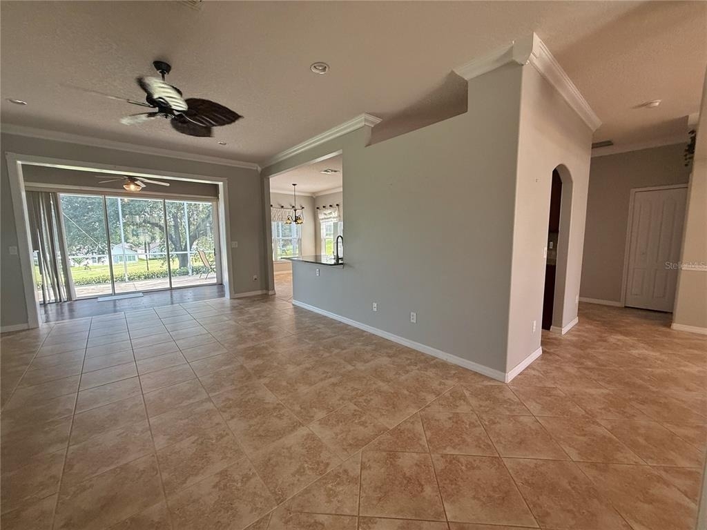 2222 Caxton Avenue - Photo 8