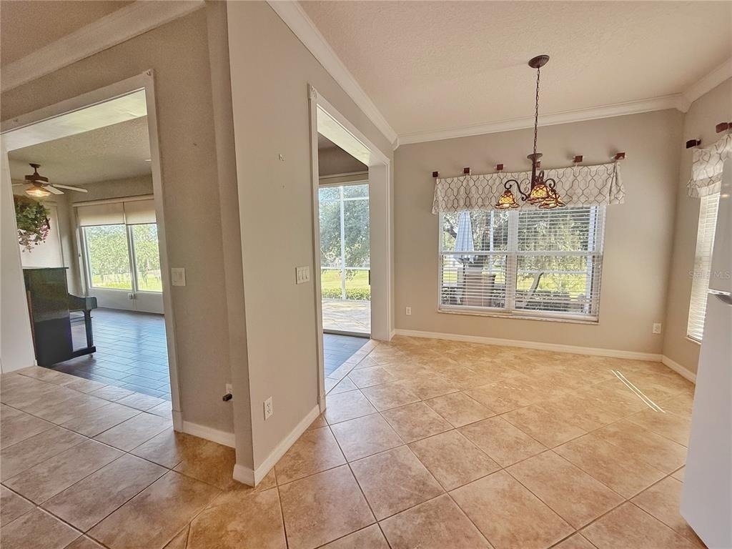 2222 Caxton Avenue - Photo 7