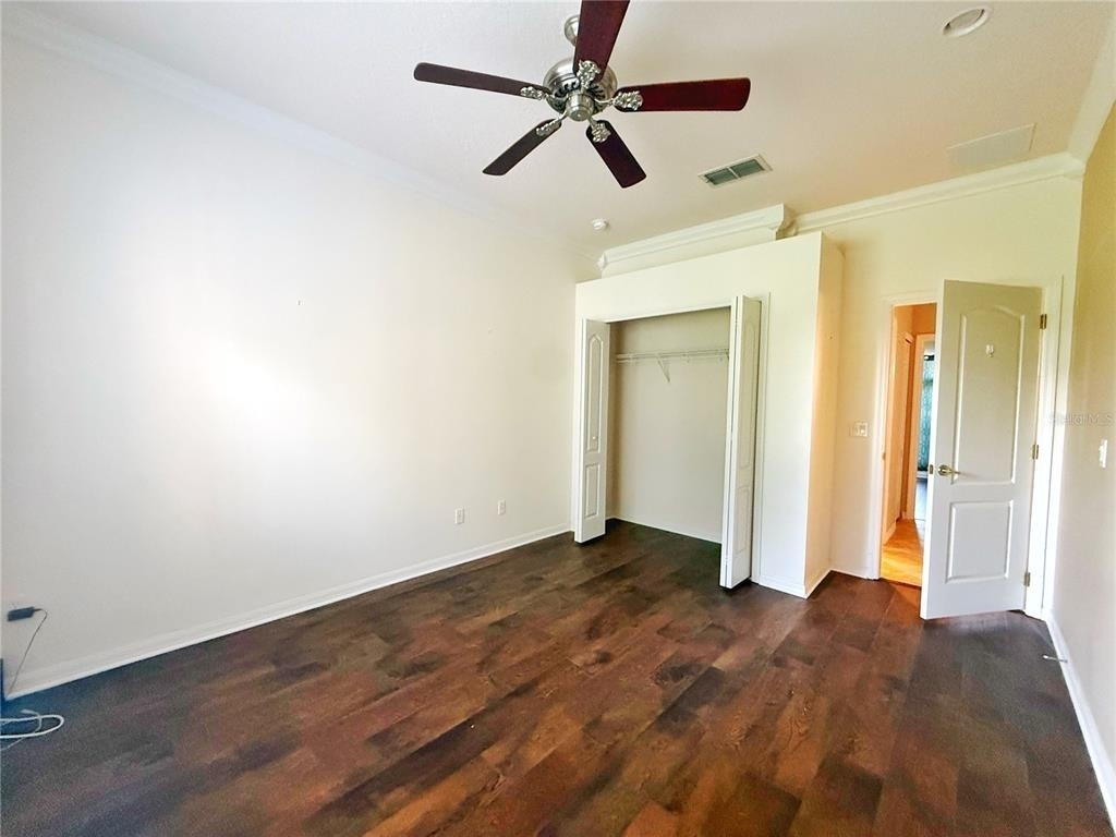 2222 Caxton Avenue - Photo 9