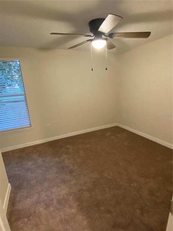 803 E Hazzard Avenue - Photo 7