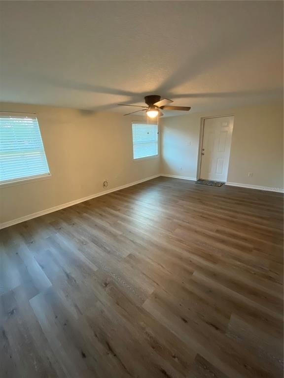 803 E Hazzard Avenue - Photo 1